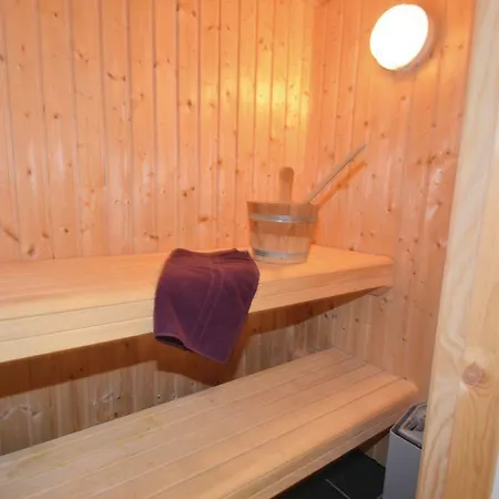 53 Denmark Ebeltoft