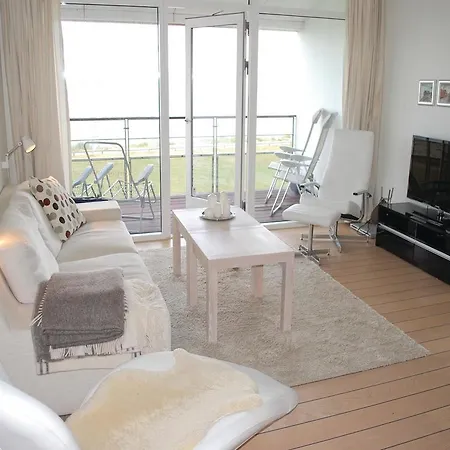 53 Denmark Apartamento Ebeltoft